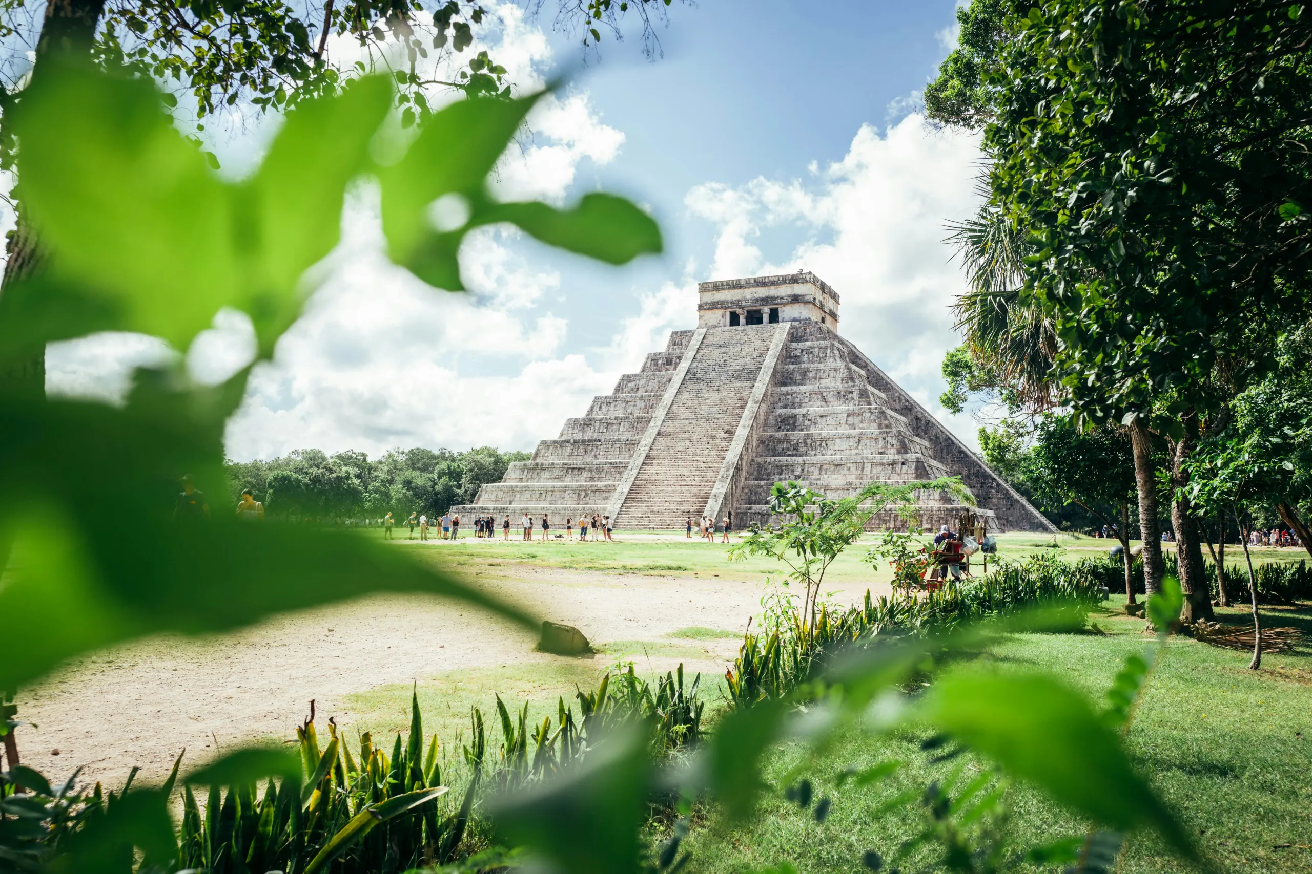 Mexico